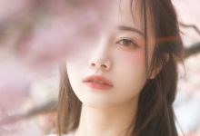 [YITUYU艺图语]2023.03.20 为你跳最后一支舞 缪缪[19+1P／553MB]-爱图屋
