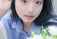 [YITUYU艺图语]2023.03.21 寻找你存在过的春天 木柚[21+1P／294MB]-爱图屋