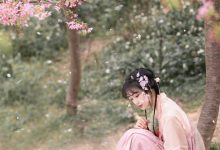 [IESS异思趣向]2019.08.21 丝享家554：糖糖 -【新模】糖果般的足[88P37.6M]-爱图屋