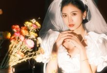 [YITUYU艺图语]2023.03.24 花嫁 吉祥祥[21+1P／398MB]-爱图屋