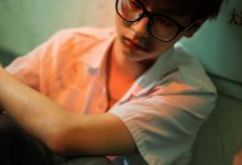 [YITUYU艺图语]2023.03.24 叛逆少年 古娜拉黑暗佩奇[26+1P／269MB]-爱图屋