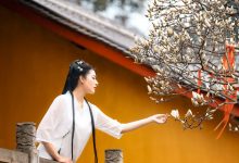 [YITUYU艺图语]2023.03.24 如是我闻 明月[45+1P／777MB]-爱图屋