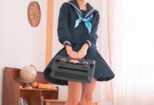 [YITUYU艺图语]2023.03.26 同级生 娅子[31+1P／496MB]-爱图屋
