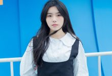 [YITUYU艺图语]2023.03.26 下次见 靜鏡婧[28+1P／274MB]-爱图屋