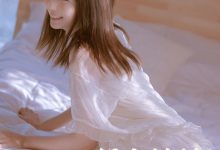 [YITUYU艺图语]2023.03.27 邻家妹妹 娅子[31+1P／429MB]-爱图屋