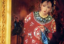 [YITUYU艺图语]2023.03.28 朱砂 小玉小玉[19+1P／555MB]-爱图屋