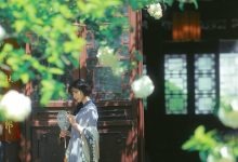 [YITUYU艺图语]2023.03.29 清欢 是你的小豆豆啊[21+1P／480MB]-爱图屋