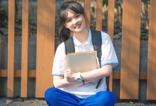 [YITUYU艺图语]2023.03.29 这是我的沈佳宜 西西[27+1P／476MB]-爱图屋