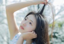 [YITUYU艺图语]2023.03.31 晴天告急 木柚[28+1P／245MB]-爱图屋