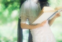 [YITUYU艺图语]2023.03.31 司藤 是你的小豆豆啊[20+1P／682MB]-爱图屋