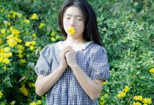 [YITUYU艺图语]2023.04.02 故事的小黄花 木柚[27+1P／341MB]-爱图屋