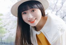 [YITUYU艺图语]2023.04.02 樱吹雪 蓝胖子[29+1P／232MB]-爱图屋