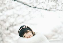 [YITUYU艺图语]2023.04.03 染井吉野樱 宵宵喵[77+1P／1.11GB]-爱图屋