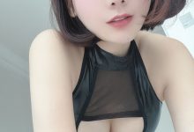 けん研 (けんけん) -5 [Fantia] 2024年01月合集 [188P+6V-1.92GB]-爱图屋