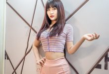 [72斯]丝足写真 NO.009 模特私房 我的家庭教师[20P／27M]-爱图屋