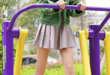 [72斯]丝足写真 NO.016 幼稚园脱变黑丝少妇[54P／62.7MB]-爱图屋