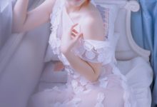 [PDL潘多拉] 2019.05.17 NO.400 [30+1P]-爱图屋