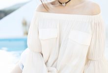 [XiuRen秀人网] 2020.01.21 No.1956 艺儿拿铁 [42+1P]-爱图屋