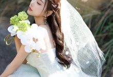 [XiuRen秀人网] 2025.01.07 No.9722 杨晨晨Yome [83+1P]-爱图屋