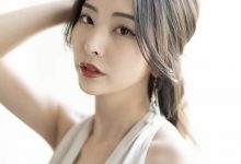 Makoto Minami 南真琴 - Lemonade-爱图屋