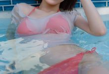 いけちゃん　ウワサのＹｏｕＴｕｂｅｒを独り占めッ！-爱图屋