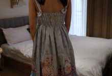 [ROSI写真]RS. 视频NO.561[1V／487MB]-爱图屋