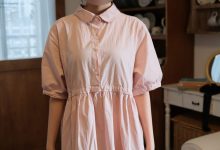 [ROSI写真]2024.05.22 NO.4552[37+1P／27MB]-爱图屋