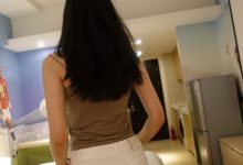 [ROSI写真]2024.05.25 NO.4555[75+1P／97MB]-爱图屋