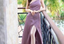 [XiuRen秀人网] 2024.06.07 No.8670 绮里嘉ula [92+1P]-爱图屋
