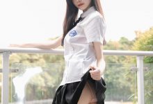 [XiuRen秀人网] 2024.06.07 No.8671 程程程- [90+1P]-爱图屋