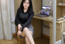[XiuRen秀人网] 2024.06.07 No.8674 小薯条nienie [83+1P]-爱图屋