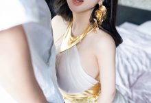 [XINGYAN星颜社] 2024.06.07 VOL.238 潘思沁 [82+1P]-爱图屋