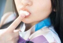 伊织萌写真集「FRIDAY Monthly Girl 028 完全未公開100カット＆ムービー」-爱图屋