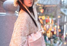 [桜桃喵]龙年大吉[11P-336M]-爱图屋