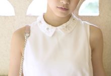 牧野真莉爱写真集「Hello! Project Digital Books Vol.154」-爱图屋