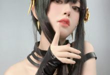趴趴捣蛋陌 – 约尔自拍 [86P+1V+553M]-爱图屋