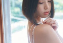 相乐伊织写真集「 My Spa! Seasonal Girl 旬撮ガール #002」-爱图屋