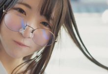 うたたね翠写真集「 いつも可愛い」-爱图屋