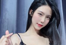 抖娘-利世 - 粉嫩女友 [16P-56MB ]-爱图屋