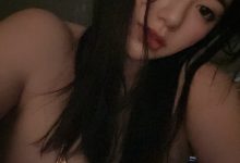 奶宝妹纸 - 我的存在你的所爱 [40P+3V-239MB]-爱图屋