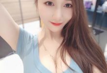 小玉吃果冻 - 小玉超自拍大图[20P-10MB]-爱图屋