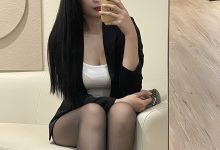轩萧学姐下班后ol [72P-253MB]-爱图屋