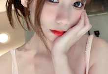 usejan蓝蓝-小羊 [28P-1V-71MB]-爱图屋