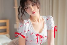 念雪ww-红玫瑰 [32P-219MB]-爱图屋