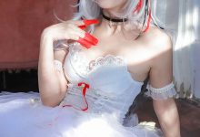 苏嫣嫣阿姨-明日方舟-W芭蕾 [30P-249MB]-爱图屋