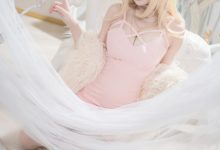 小仓千代w kda阿狸同人 [24P-264MB]-爱图屋