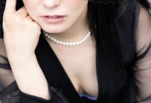 脊山麻理子写真集「愛人生活」-爱图屋