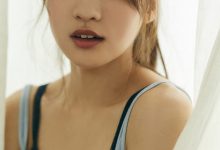 志田友美写真集「進化系“モグラ”女子」WPB-Net Extra EX595-爱图屋