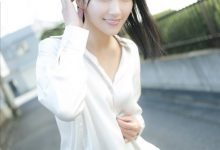 川瀬もえ写真集「キレイなお姉さんが、好きです。」-爱图屋