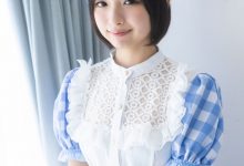 丰田露娜写真集「オレンジビキニではじける美BODY」-爱图屋